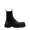 CHELSEA BOOT