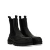 CHELSEA BOOT