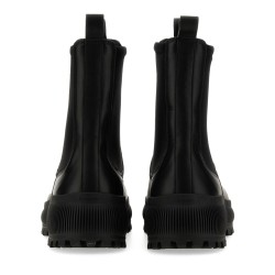CHELSEA BOOT