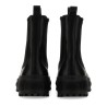 CHELSEA BOOT