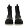 CHELSEA BOOT