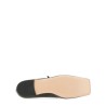 BALLERINA "CHRISTINA 05"