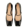 BALLERINA "CHRISTINA 05"