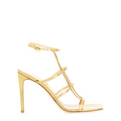 SANDAL "MONDRY"