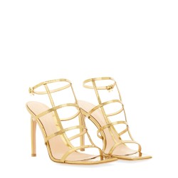 SANDAL "MONDRY"