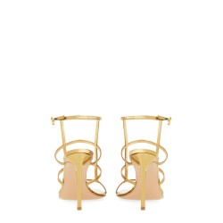 SANDAL "MONDRY"