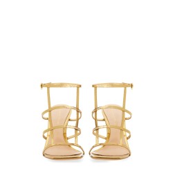 SANDAL "MONDRY"