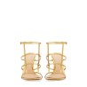 SANDAL "MONDRY"