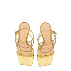 SANDAL "MONDRY"