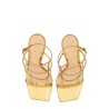 SANDAL "MONDRY"
