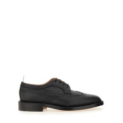 BROGUE CLASSIC LONGWING