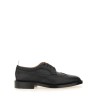 BROGUE CLASSIC LONGWING