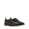 BROGUE CLASSIC LONGWING