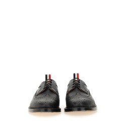 BROGUE CLASSIC LONGWING