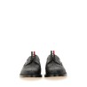 BROGUE CLASSIC LONGWING