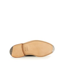 BROGUE CLASSIC LONGWING