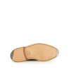 BROGUE CLASSIC LONGWING