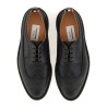 BROGUE CLASSIC LONGWING