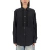 SHIRT "SINCERE"