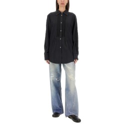 SHIRT "SINCERE"