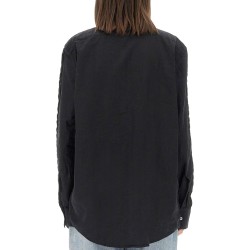 SHIRT "SINCERE"