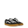 SNEAKER "ROWLEY" CLASSIC