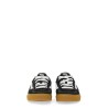 SNEAKER "ROWLEY" CLASSIC