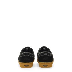 SNEAKER "ROWLEY" CLASSIC