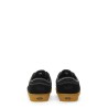 SNEAKER "ROWLEY" CLASSIC