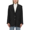 OCEANY JACKET