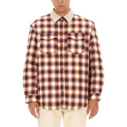 JACKET "STEEVE"