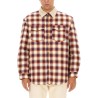 JACKET "STEEVE"