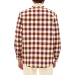 JACKET "STEEVE"