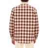 JACKET "STEEVE"