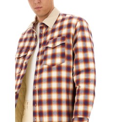 JACKET "STEEVE"