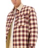 JACKET "STEEVE"