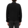 SHIRT JACKET