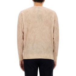 WOOL JERSEY.