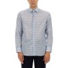 SHIRT "ROME"
