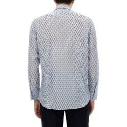 SHIRT "ROME"
