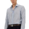 SHIRT "ROME"