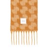 "JP" SCARF