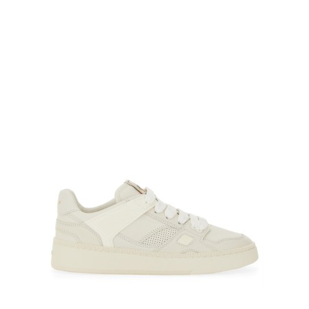 "RONNIE" SNEAKER