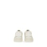 "RONNIE" SNEAKER