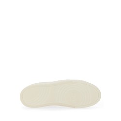 "RONNIE" SNEAKER
