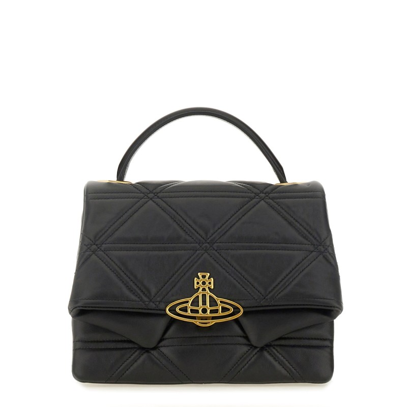 BAG "SIBYL"