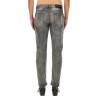 REGULAR FIT JEANS
