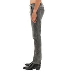 REGULAR FIT JEANS