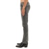 REGULAR FIT JEANS