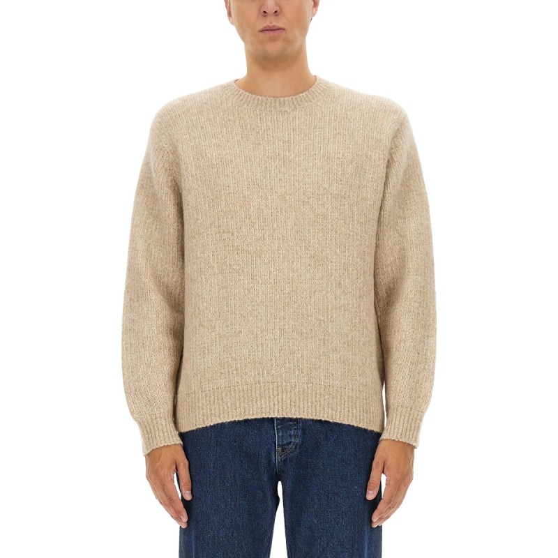 REGULAR FIT SHIRT